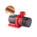 /msite/products/detail/productid/59527843/id/650124.html